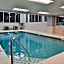 Holiday Inn Hotel & Suites Overland Park-Convention Center By IHG