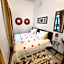 Riad Aloes & Spa