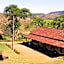 Pousada Chapadão