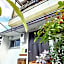 Bighem Maison