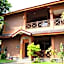 Nuansa Bali Hotel Anyer