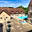 Terres de France - Appart'Hotel La Roche-Posay