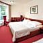 Wellness Hotel Svornost