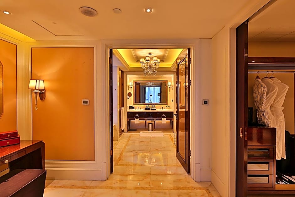 Wanda Vista Shenyang
