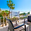Hotel Antares