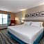 Hilton Garden Inn Auburn