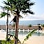 GARDENIA HOTEL ORAN