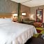 Home2 Suites By Hilton Eagan Minneapolis