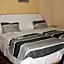 Copacopa Lodge and Conference Centre