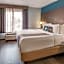 Best Western Plus Champaign/Urbana Inn