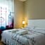 B&B Le City