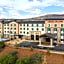 Hampton Inn & Suites Porter Ranch Los Angeles