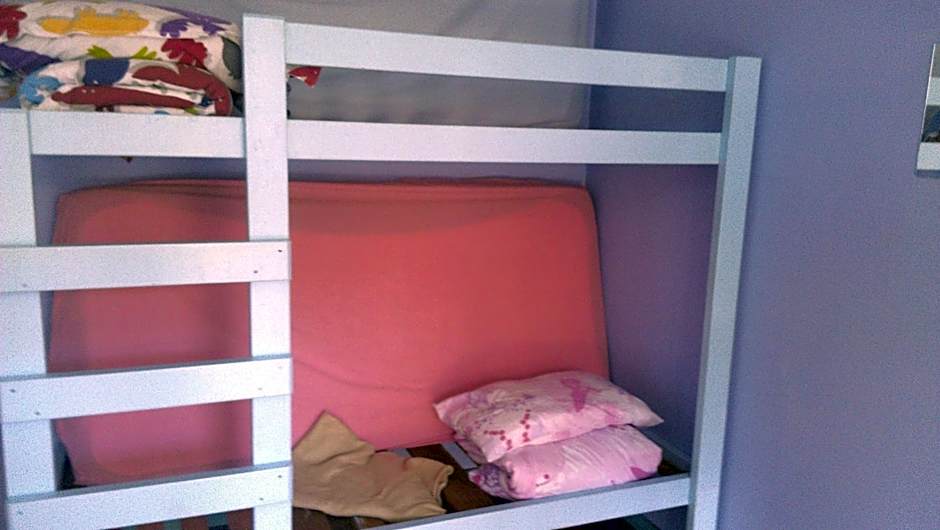 Anglesea Backpackers