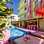 Tropicana Ibiza - Adults Only