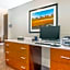 Comfort Inn Somerset