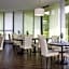 Mercure Hotel Hagen