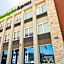 Holiday Inn Express Anaheim West By IHG