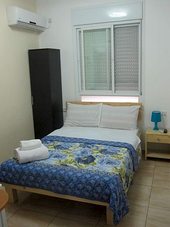 Photo 1 of 10 of Double Room