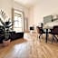 Santo Stefano Loft