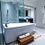Senses Riviera Maya, Oceanfront Boutique Hotel, Adults Only