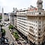 HR Luxor Hotel Buenos Aires
