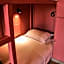 Casa Nomada Tuxtla Hotel - Hostal