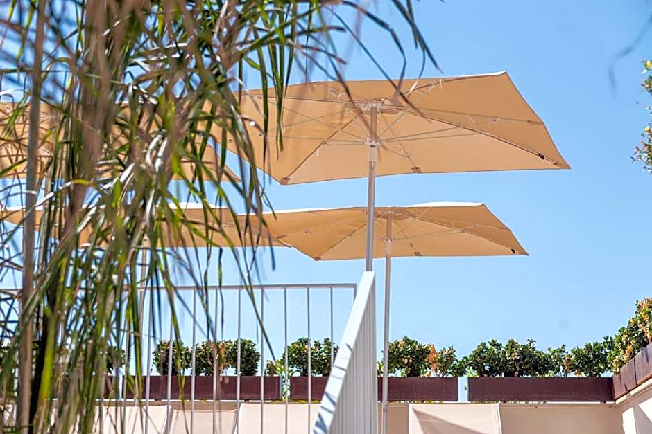 Placeta Vella Turismo de Interior