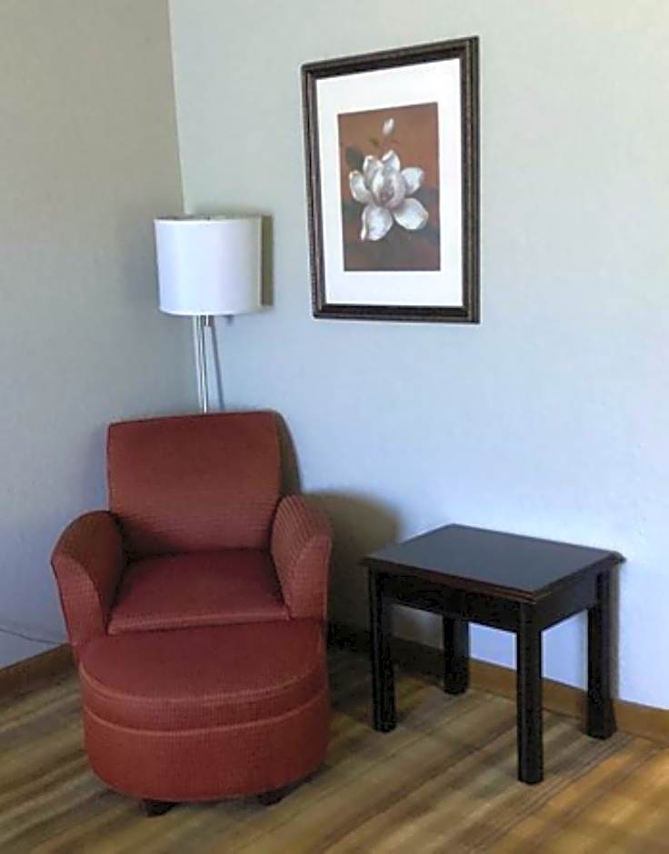 Holiday Inn Vicksburg By IHG