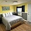 Sunset Motel of St. Ignace