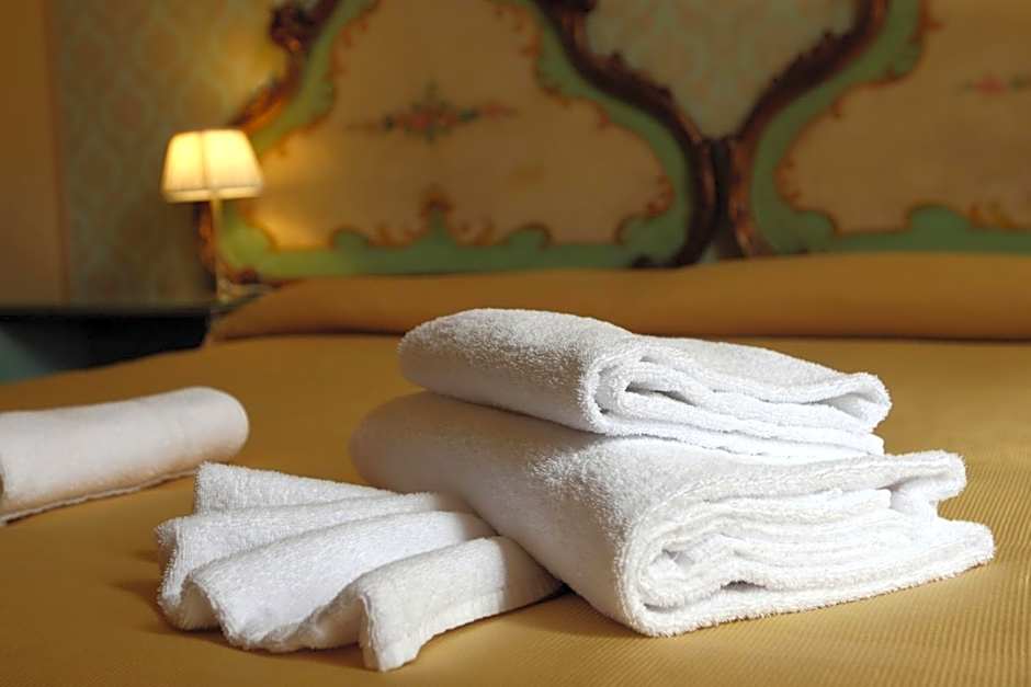 Art Dreams B&B
