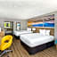 Days Inn by Wyndham St George