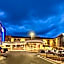 Residence Inn by Marriott St. Louis Westport