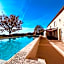 Domaine Amourella