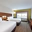 Holiday Inn Express and Suites Moses Lake