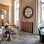 Anantara Palais Hansen Vienna - A Leading Hotel of the World