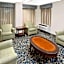 Super 8 by Wyndham Hattiesburg South