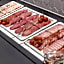 Holiday Inn Munich - Leuchtenbergring By IHG