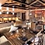 Playacar Palace - All Inclusive