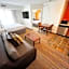 Sonesta ES Suites Birmingham Homewood
