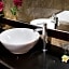 Sindhu Mertha Suite