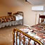 Woodrow House Bed & Breakfast
