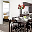 Quest Hamilton Serviced Apartments