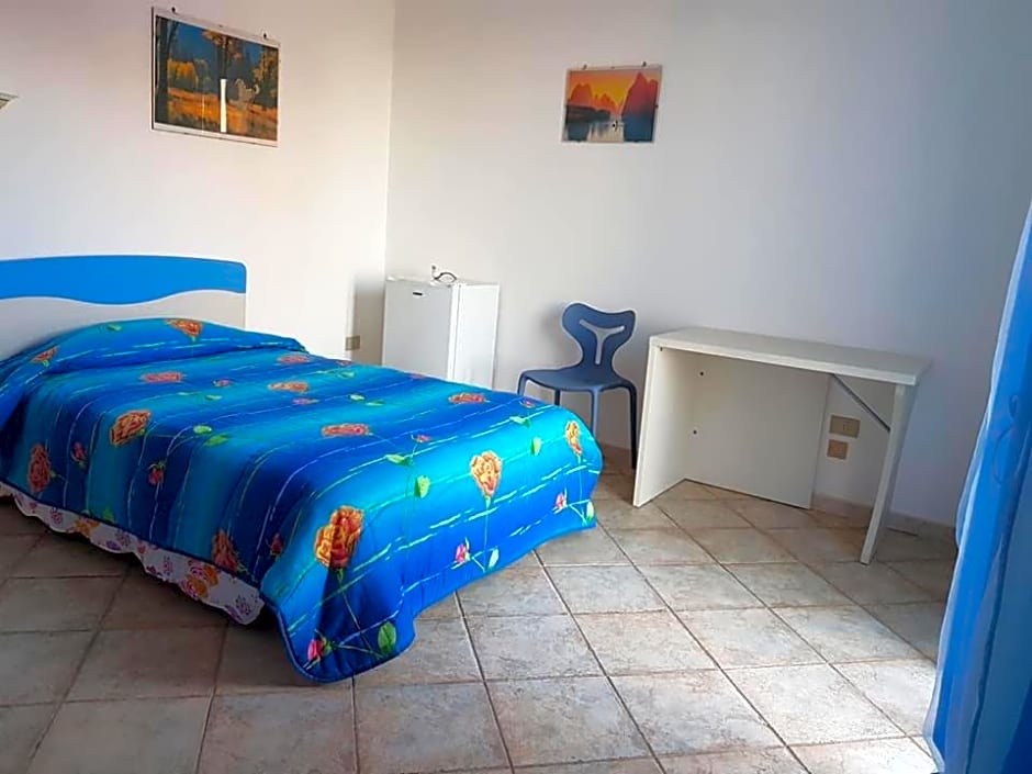 B&B ARENOSU25