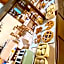 Hotel Ristorante Ligure