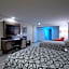Econo Express Hotel