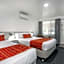 Econo Lodge Alabaster
