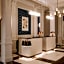 The Manor Amsterdam