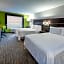 Holiday Inn Express New Orleans East by IHG
