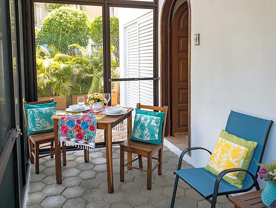 Casa Sonoma