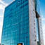 Hyatt Place Santiago/Vitacura